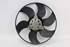 Picture of Termoventiladores Renault Megane II Break de 2003 a 2006 | GATE