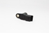 Imagen de Captador de arbol de levas Renault Megane II Break de 2003 a 2006