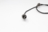Bild von ABS Sensor vorne links Renault Megane II Break aus 2003 zu 2006 | Ate 10.0711-5190.3
8200446282