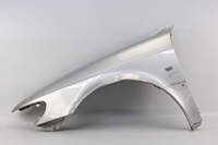 Imagen de Aleta izquierda Saab 9-3 de 1998 a 2000 | 
