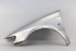 Imagen de Aleta izquierda Saab 9-3 de 1998 a 2000 | 