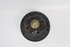 Imagen de Tambor de freno trasero izquierdo Renault Clio II Fase I de 1998 a 2001