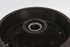 Imagen de Tambor de freno trasero izquierdo Renault Clio II Fase I de 1998 a 2001