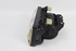 Immagine di Airbag passeggero Opel Corsa C de 2000 a 2003