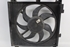 Imagem de Termoventiladores Opel Corsa C de 2000 a 2003 | GATE