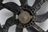 Imagem de Termoventiladores Opel Corsa C de 2000 a 2003 | GATE