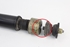 Picture of Amortecedor trás direito Renault Clio II Fase II de 2001 a 2003 | KYB