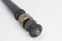 Picture of Amortecedor trás direito Renault Clio II Fase II de 2001 a 2003 | KYB