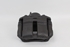 Imagen de Pinza de freno delantera derecha Renault Clio II Fase II de 2001 a 2003 | LUCAS