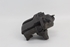 Imagen de Pinza de freno delantera derecha Renault Clio II Fase II de 2001 a 2003 | LUCAS