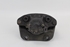 Imagen de Pinza de freno delantera derecha Renault Clio II Fase II de 2001 a 2003 | LUCAS
