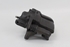 Imagen de Pinza de freno delantera derecha Renault Clio II Fase II de 2001 a 2003 | LUCAS