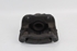 Imagen de Pinza de freno delantera derecha Renault Clio II Fase II de 2001 a 2003 | LUCAS