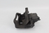 Imagen de Pinza de freno delantera derecha Renault Clio II Fase II de 2001 a 2003 | LUCAS