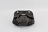 Imagen de Pinza de freno delantera derecha Renault Clio II Fase II de 2001 a 2003 | LUCAS