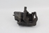 Imagen de Pinza de freno delantera derecha Renault Clio II Fase II de 2001 a 2003 | LUCAS