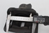 Imagen de Pinza de freno delantera derecha Renault Clio II Fase II de 2001 a 2003 | LUCAS