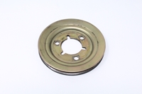 Bild von Kurbelwellenriemenscheibe Citroen Saxo aus 1999 zu 2003 | 9612181780