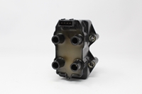 Picture of Bobine Citroen Saxo de 1999 a 2003 | Sagem
2526040A