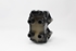 Picture of Bobine Citroen Saxo de 1999 a 2003 | Sagem
2526040A