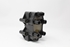 Picture of Bobine Citroen Saxo de 1999 a 2003 | Sagem
2526040A