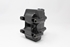 Picture of Bobine Citroen Saxo de 1999 a 2003 | Sagem
2526040A