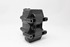 Picture of Bobine Citroen Saxo de 1999 a 2003 | Sagem
2526040A