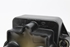 Picture of Bobine Citroen Saxo de 1999 a 2003 | Sagem
2526040A
