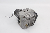 Bild von ABS Hydraulikblock / Bremsaggregat Volvo V40 aus 1996 zu 2000 | BOSCH 0273004125
