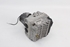 Bild von ABS Hydraulikblock / Bremsaggregat Volvo V40 aus 1996 zu 2000 | BOSCH 0273004125