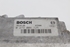 Bild von ABS Hydraulikblock / Bremsaggregat Volvo V40 aus 1996 zu 2000 | BOSCH 0273004125