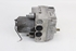 Bild von ABS Hydraulikblock / Bremsaggregat Volvo V40 aus 1996 zu 2000 | BOSCH 0273004125