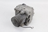 Bild von ABS Hydraulikblock / Bremsaggregat Volvo V40 aus 1996 zu 2000 | BOSCH 0273004125
