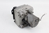 Bild von ABS Hydraulikblock / Bremsaggregat Volvo V40 aus 1996 zu 2000 | BOSCH 0273004125