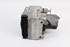 Bild von ABS Hydraulikblock / Bremsaggregat Volvo V40 aus 1996 zu 2000 | BOSCH 0273004125