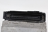 Bild von ABS Hydraulikblock / Bremsaggregat Volvo V40 aus 1996 zu 2000 | BOSCH 0273004125