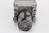 Bild von ABS Hydraulikblock / Bremsaggregat Volvo V40 aus 1996 zu 2000 | BOSCH 0273004125