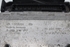 Bild von ABS Hydraulikblock / Bremsaggregat Volvo V40 aus 1996 zu 2000 | BOSCH 0273004125