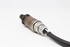 Picture of Narrowband Oxygen Sensor Citroen Saxo from 1999 to 2003 | Bosch
0258003716