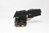 Imagen de Cerradura de puerta trasera derecha Volvo V40 de 1996 a 2000