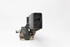 Imagen de Cerradura de puerta trasera derecha Volvo V40 de 1996 a 2000
