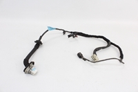 Imagen de Instalación eléctrica puerta trasera derecha Volvo V40 de 1996 a 2000