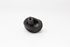 Picture of Antenna Base / Mount Volvo V40 from 1996 to 2000