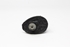 Picture of Antenna Base / Mount Volvo V40 from 1996 to 2000