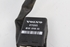 Imagen de Instalación eléctrica puerta delantera izquierda Volvo V40 de 1996 a 2000