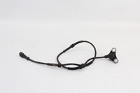 Bild von ABS Sensor hinten links Volvo V40 aus 1996 zu 2000 | BOSCH 0265006366