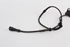 Bild von ABS Sensor hinten links Volvo V40 aus 1996 zu 2000 | BOSCH 0265006366