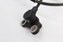 Bild von ABS Sensor hinten links Volvo V40 aus 1996 zu 2000 | BOSCH 0265006366