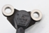 Bild von ABS Sensor hinten links Volvo V40 aus 1996 zu 2000 | BOSCH 0265006366