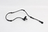 Bild von ABS Sensor hinten rechts Volvo V40 aus 1996 zu 2000 | BOSCH 0265006366